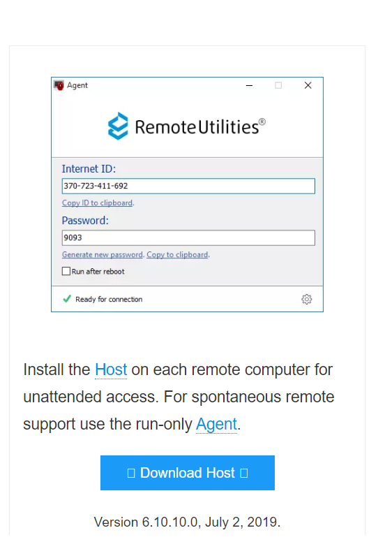 remote-utilities-la-gi