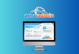 AeroAdmin là gì? Hướng dẫn cách cài đặt và sử dụng AeroAdmin