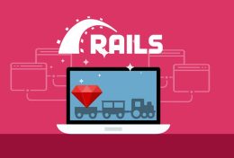 Ruby on Rails là gì? Có phải nền tảng phát triển ứng dụng web mạnh mẽ nhất hiện nay?