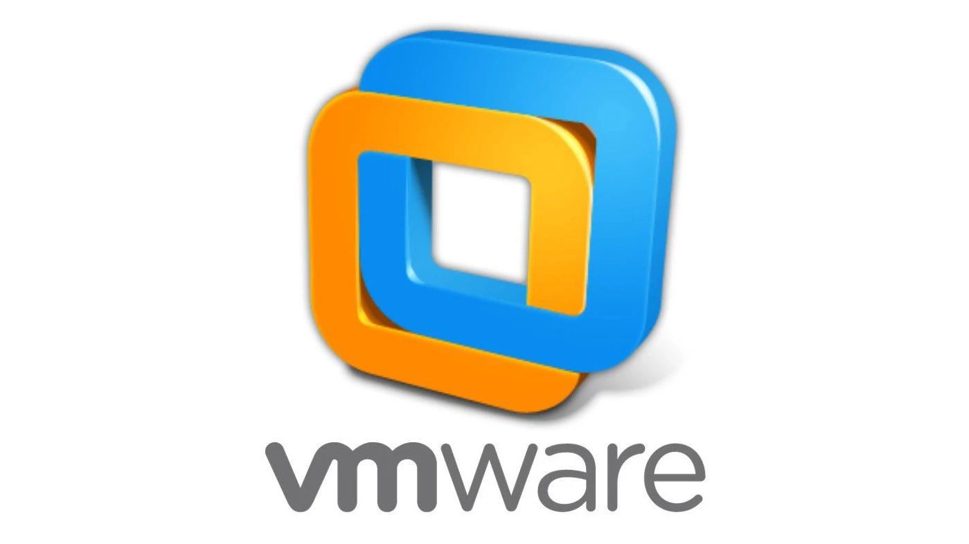 vmware-la-gi