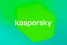 Kaspersky là gì? Kiến thức cần biết về phần mềm Kaspersky
