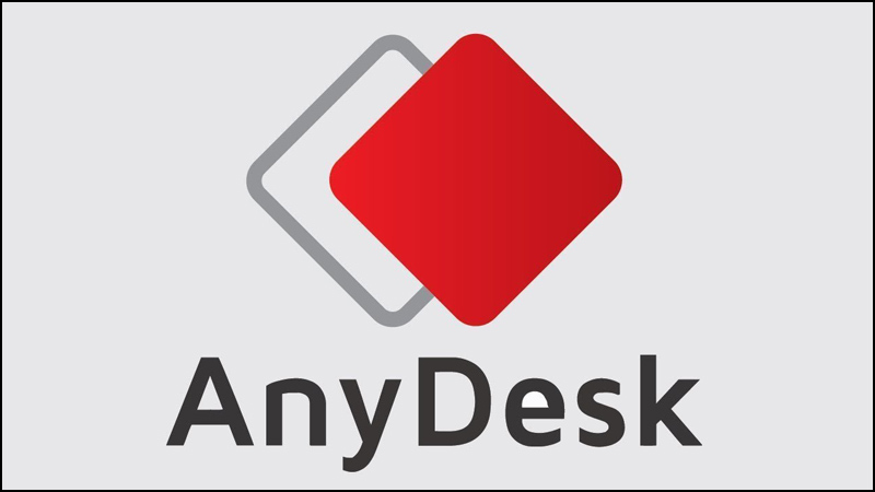 anydesk-la-gi