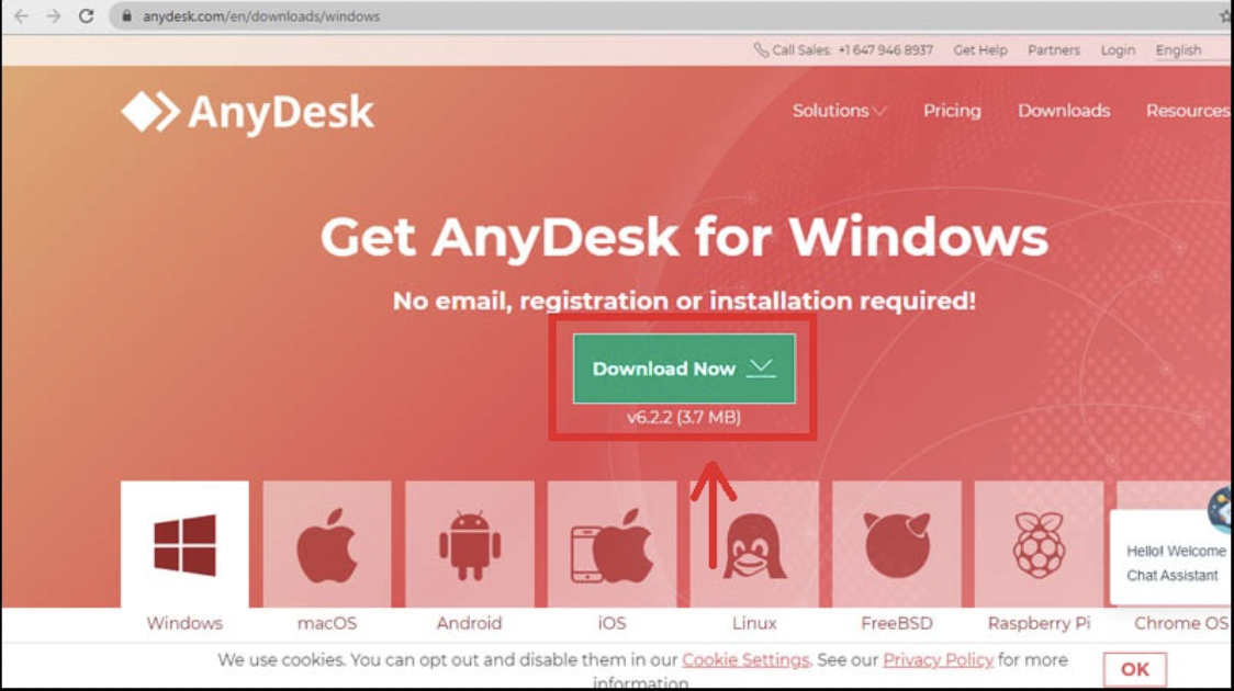 anydesk-la-gi