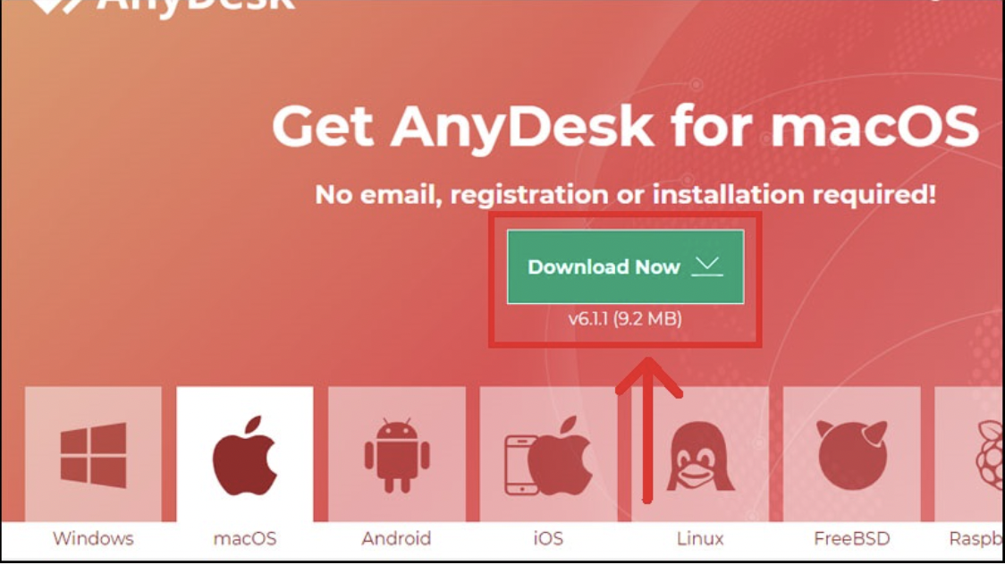 anydesk-la-gi