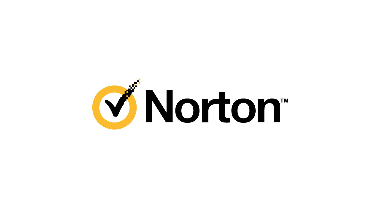 Norton là gì? Những điều bạn cần biết về Norton 1