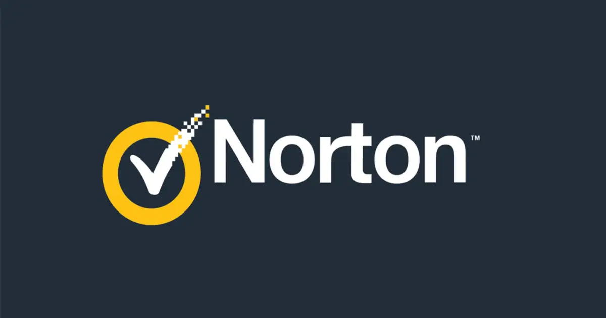 Norton là gì? Những điều bạn cần biết về Norton 2