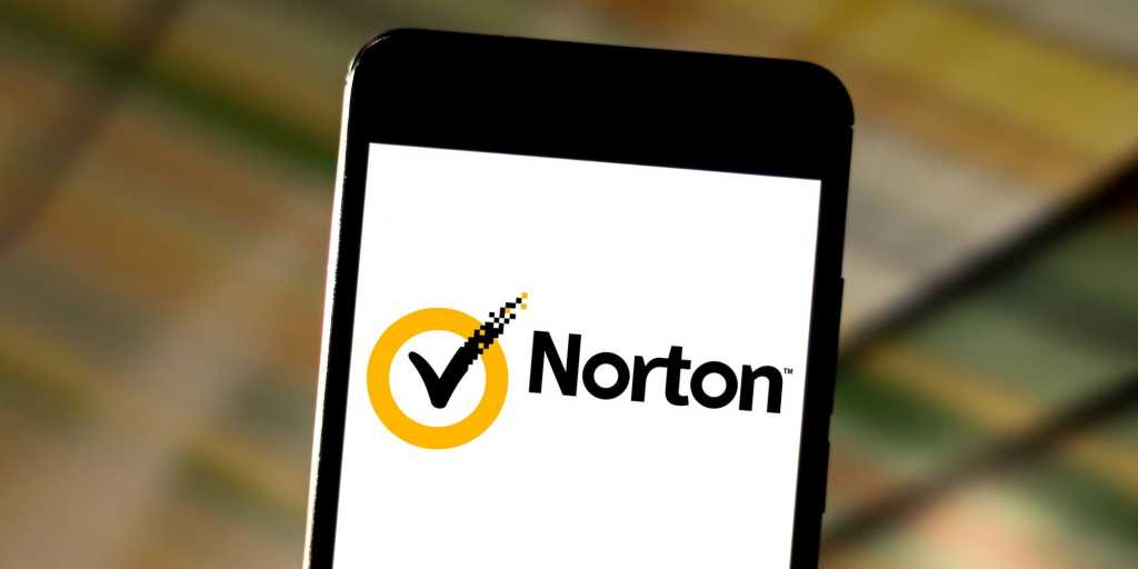 Norton là gì? Những điều bạn cần biết về Norton 4