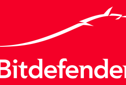 Bitdefender là gì? Vì sao nên sử dụng phần mềm diệt virus của Bitdefender?