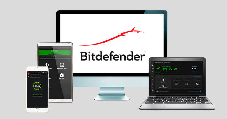 bitdefender-la-gi