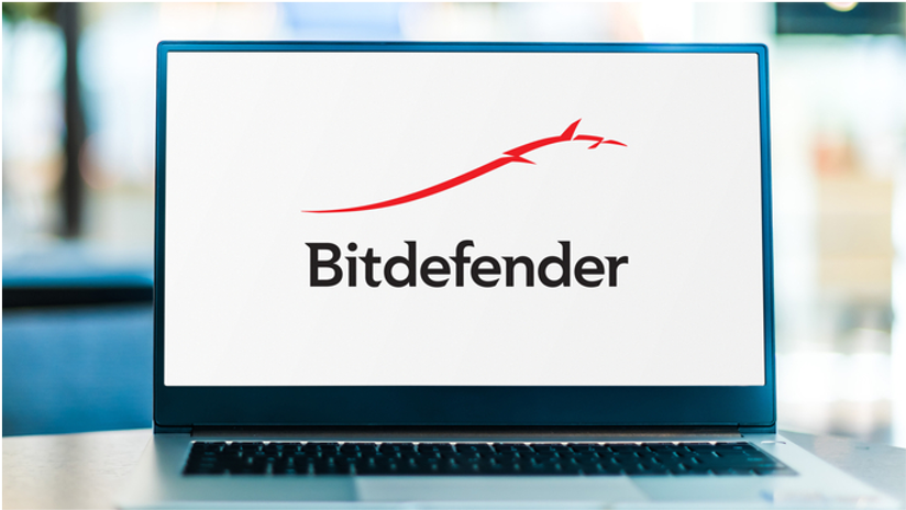 bitdefender-la-gi