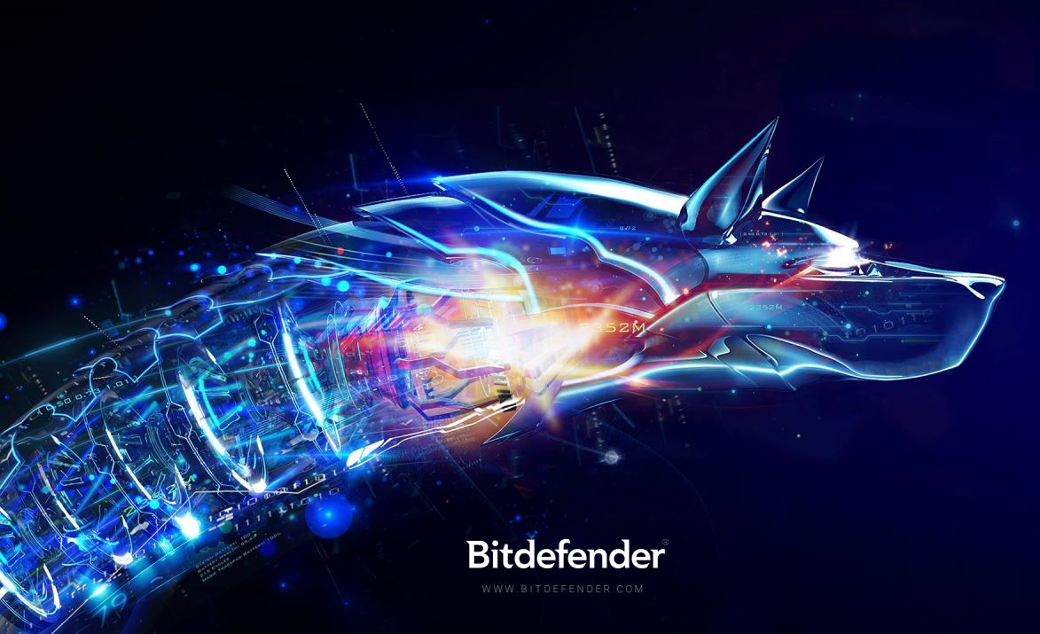 bitdefender-la-gi