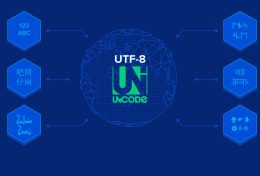 UTF-8 là gì? Vì sao cần tìm hiểu về UTF-8?