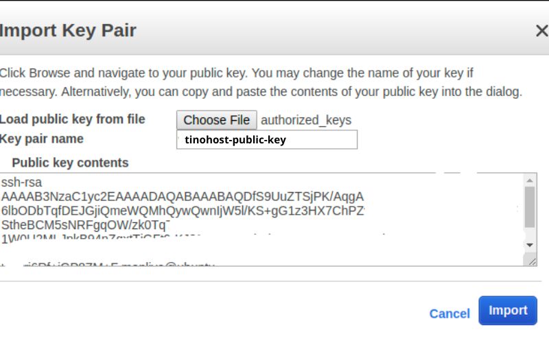 key-pairs-la-gi