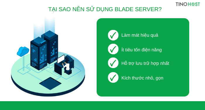 tai-sao-nen-su-dung-blade-server