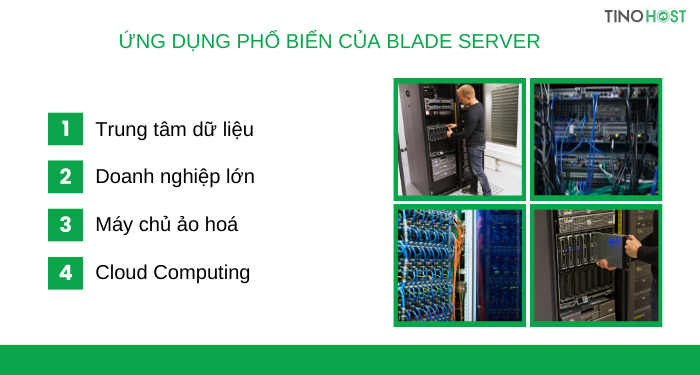 ung-dung-pho-bien-cua-blade-server