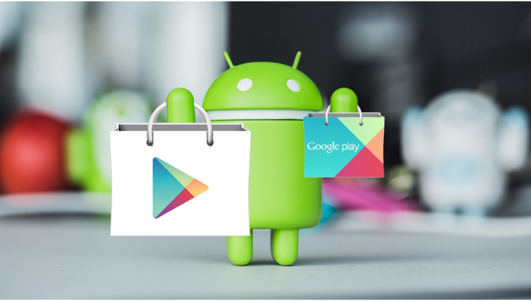 Android là gì? Tất tần tật về hệ điều hành điện thoại phổ biến nhất hiện nay 51 android-la-gi