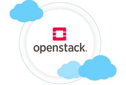 OpenStack là gì? Kiến thức cần biết về nền tảng OpenStack