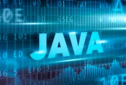 Ngôn ngữ Java là gì? Sự đột phá của Java trong lập trình