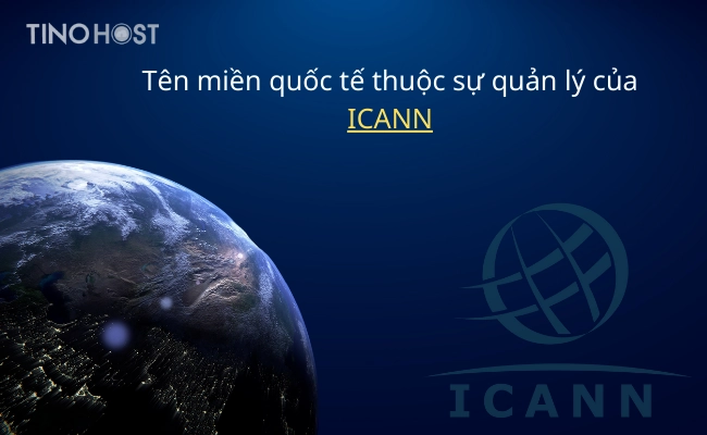 ten-mien-quoc-te-thuoc-su-quan-ly-cua-icann