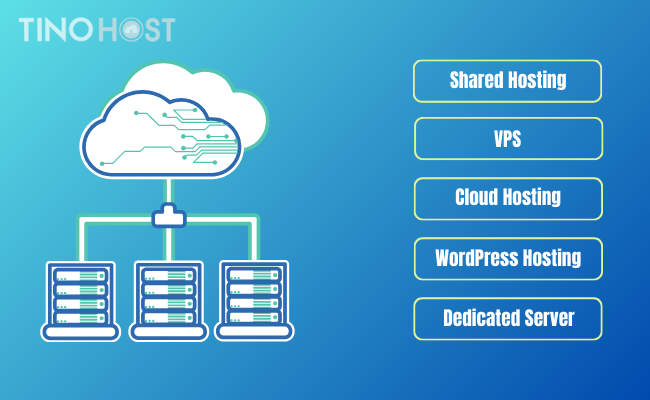Hosting là gì? Tổng hợp kiến thức cần biết về hosting 54 mot-so-dich-vu-web-hosting-pho-bien