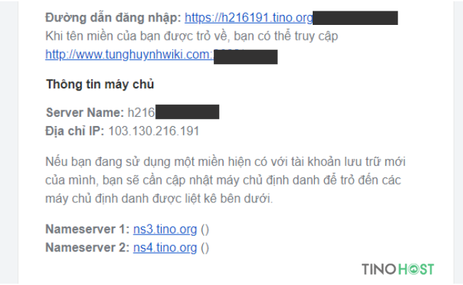 kiem-tra-thong-tin-hosting-trong-email-cua-nha-cung-cap