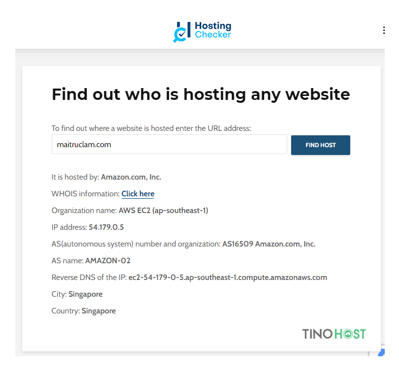 hosting-check-cho-phep-ban-kiem-tra-tat-ca-cac-thong-tin-lien-quan-den-hosting