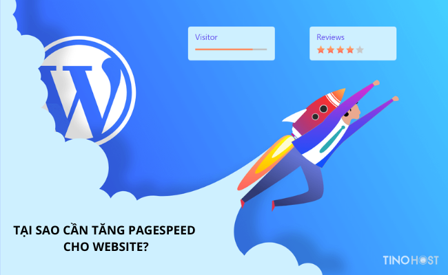 tai-sao-can-tang-pagespeed-cho-website