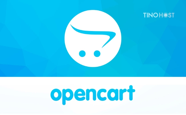 opencart-la-mot-cms-ma-nguon-mo