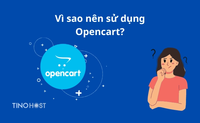 opencart-mang-lai-nhieu-loi-ich