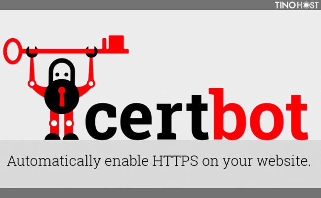 certbot-giup-ich-cho-qua-trinh-cai-dat-ssl