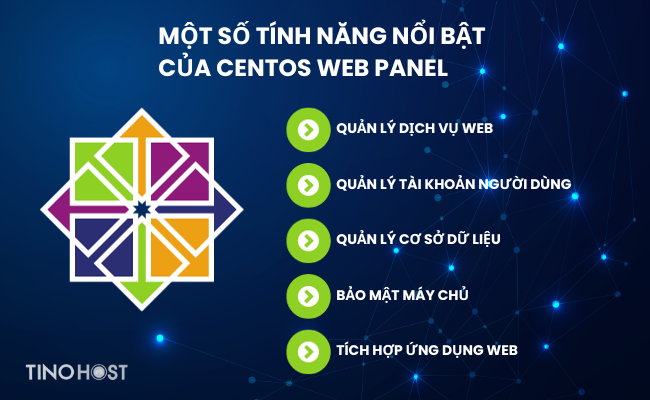 mot-so-tinh-nang-noi-bat-cua-centos-web-panel