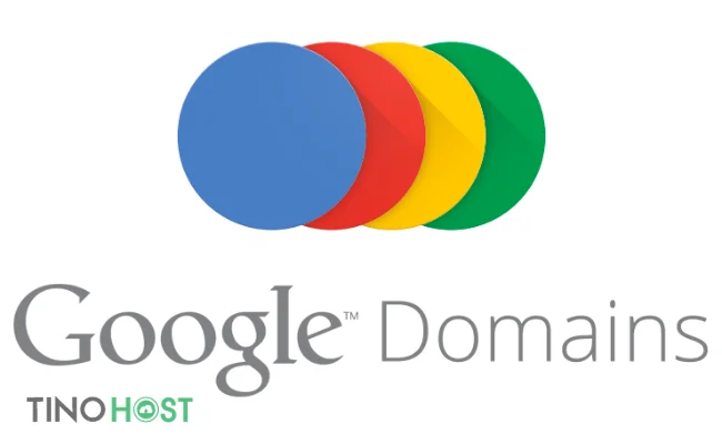 google-domains-la-dich-vu-dang-ky-ten-mien-cua-google