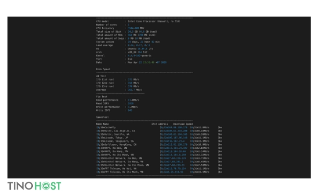 vps-cua-vultr-duoc-trang-bi-o-cung-ssd