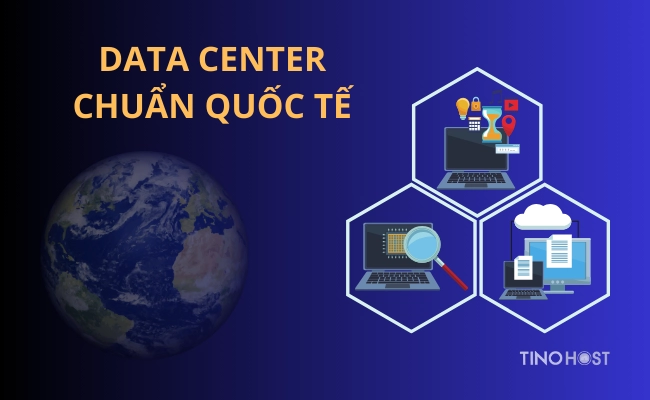 data-center-dat-chuan-quoc-te
