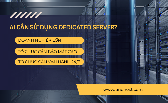 doi-tuong-su-dung-cua-dedicated-server