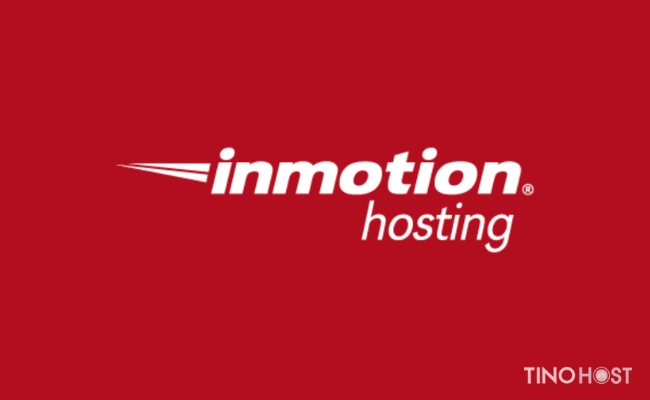 Hosting-Inmotion