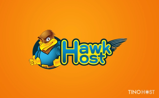 Hosting-Hawk