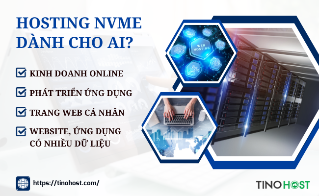 dich-vu-nvme-web-hosting-danh-cho-ai
