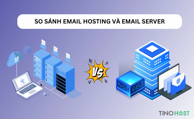 email-hosting-va-email-server-co-gi-khac-biet