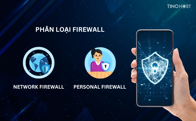 co-2-loai-firewall-pho-bien