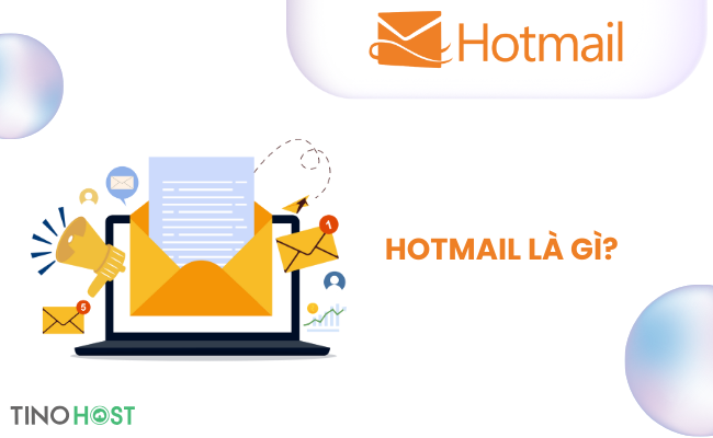 hotmail-da-duoc-thay-the-bang-outlook-mail