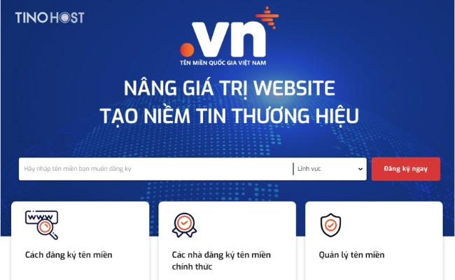 kiem-tra-ten-mien-vn-tren-website-cua-vnnic