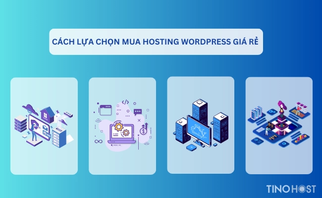 Cach-lua-chon-mua-hosting-wordpress-gia-re