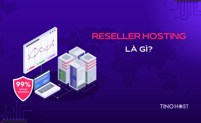 reseller-hosting-la-dich-vu-hosting-dac-biet