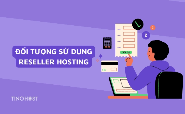 cong-ty-thiet-ke-web-phu-hop-su-dung-reseller-hosting