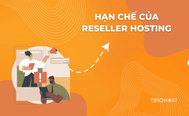 han-che-cua-reseller-hosting