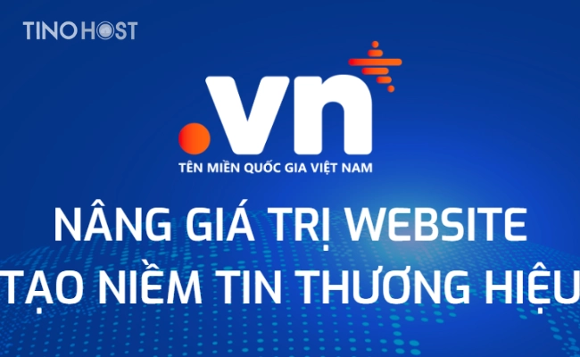 ten-mien-vn-nang-gia-tri-website