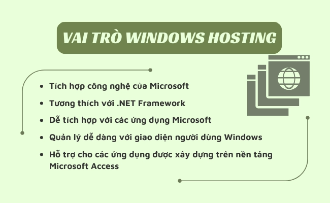 vai-tro-cua-windows-hosting