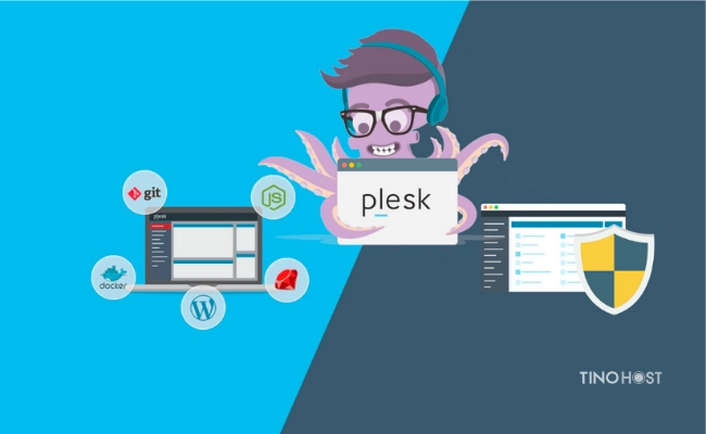 plesk-control-panel-la-phan-mem-quan-tri-hosting