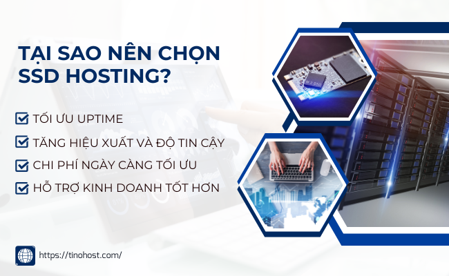 nhung-loi-ich-ma-ssd-hosting-mang-lai-cho-website